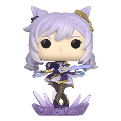 funko-pop-videojuegos-genshin-impact-s2-keqing-80897