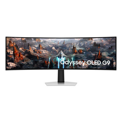 samsung-ls49cg934suxen-49-dwqhd-240hz-qd-oled-01ms-1800r-250cd-m2-10000001-usb-c-cable-displayport-micro-hdmi