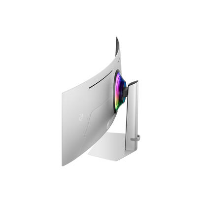 samsung-ls49cg934suxen-49-dwqhd-240hz-qd-oled-01ms-1800r-250cd-m2-10000001-usb-c-cable-displayport-micro-hdmi