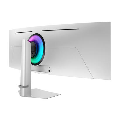 samsung-ls49cg934suxen-49-dwqhd-240hz-qd-oled-01ms-1800r-250cd-m2-10000001-usb-c-cable-displayport-micro-hdmi