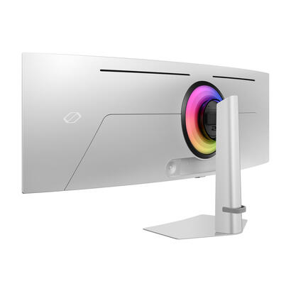 samsung-ls49cg934suxen-49-dwqhd-240hz-qd-oled-01ms-1800r-250cd-m2-10000001-usb-c-cable-displayport-micro-hdmi