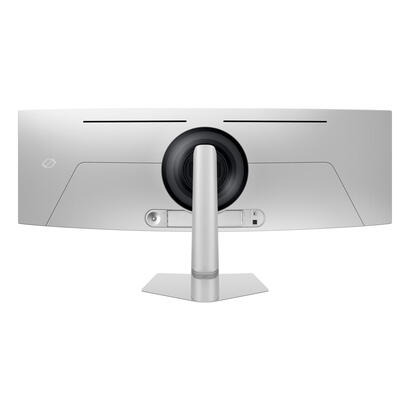 samsung-ls49cg934suxen-49-dwqhd-240hz-qd-oled-01ms-1800r-250cd-m2-10000001-usb-c-cable-displayport-micro-hdmi