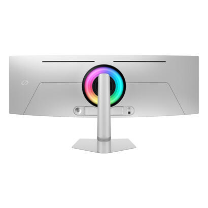samsung-ls49cg934suxen-49-dwqhd-240hz-qd-oled-01ms-1800r-250cd-m2-10000001-usb-c-cable-displayport-micro-hdmi