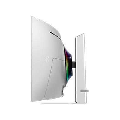 samsung-ls49cg934suxen-49-dwqhd-240hz-qd-oled-01ms-1800r-250cd-m2-10000001-usb-c-cable-displayport-micro-hdmi