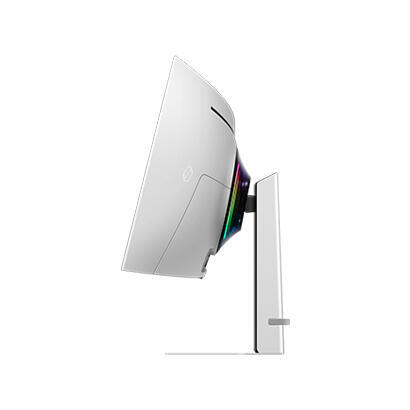 samsung-ls49cg934suxen-49-dwqhd-240hz-qd-oled-01ms-1800r-250cd-m2-10000001-usb-c-cable-displayport-micro-hdmi