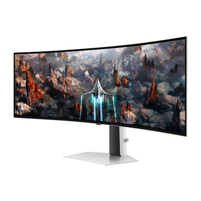 samsung-ls49cg934suxen-49-dwqhd-240hz-qd-oled-01ms-1800r-250cd-m2-10000001-usb-c-cable-displayport-micro-hdmi