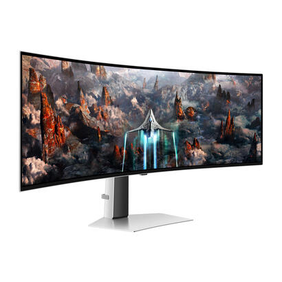 samsung-ls49cg934suxen-49-dwqhd-240hz-qd-oled-01ms-1800r-250cd-m2-10000001-usb-c-cable-displayport-micro-hdmi