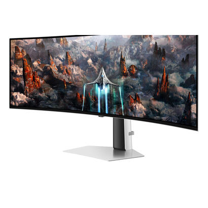samsung-ls49cg934suxen-49-dwqhd-240hz-qd-oled-01ms-1800r-250cd-m2-10000001-usb-c-cable-displayport-micro-hdmi