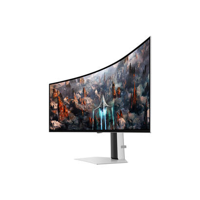 samsung-ls49cg934suxen-49-dwqhd-240hz-qd-oled-01ms-1800r-250cd-m2-10000001-usb-c-cable-displayport-micro-hdmi