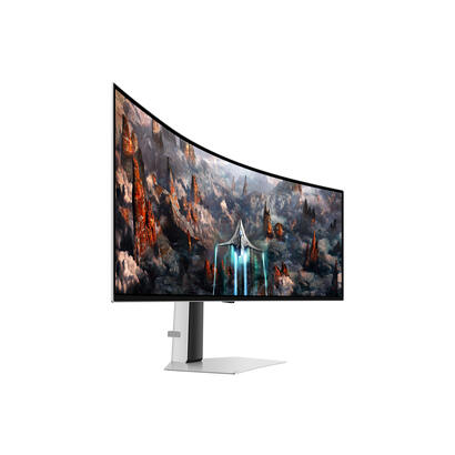 samsung-ls49cg934suxen-49-dwqhd-240hz-qd-oled-01ms-1800r-250cd-m2-10000001-usb-c-cable-displayport-micro-hdmi