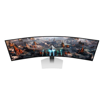 samsung-ls49cg934suxen-49-dwqhd-240hz-qd-oled-01ms-1800r-250cd-m2-10000001-usb-c-cable-displayport-micro-hdmi