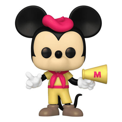 figura-pop-disney-100th-anniversary-mickey-mouse-club