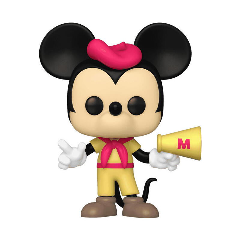 figura-pop-disney-100th-anniversary-mickey-mouse-club