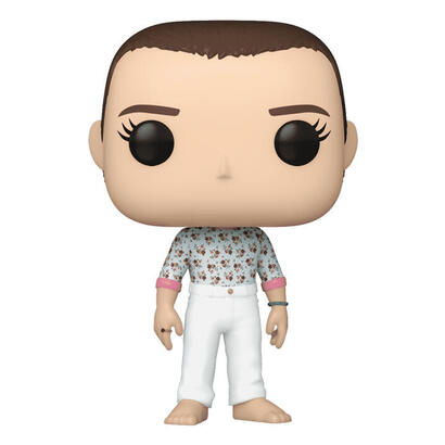 funko-pop-eleven-1457-stranger-things-opcion-chase-aleatoria-889698721356