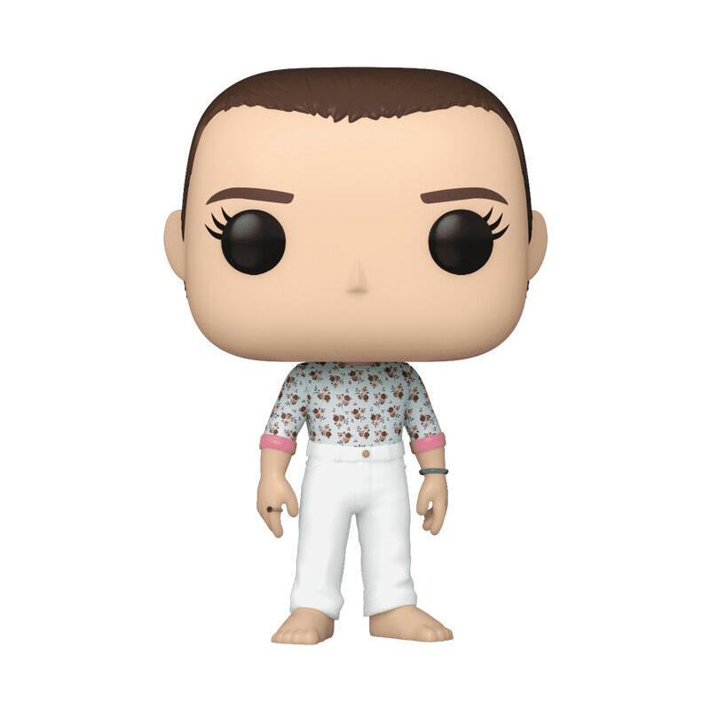 funko-pop-eleven-1457-stranger-things-opcion-chase-aleatoria-889698721356