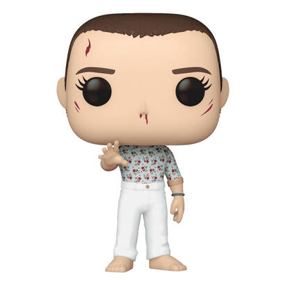 funko-pop-eleven-1457-stranger-things-opcion-chase-aleatoria-889698721356