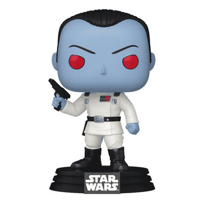 funko-pop-star-wars-ahsoka-s2-grand-admiral-thrawn-76539