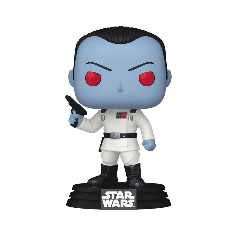 funko-pop-star-wars-ahsoka-s2-grand-admiral-thrawn-76539