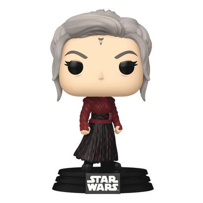 funko-pop-star-wars-ahsoka-s2-morgan-elsbeth