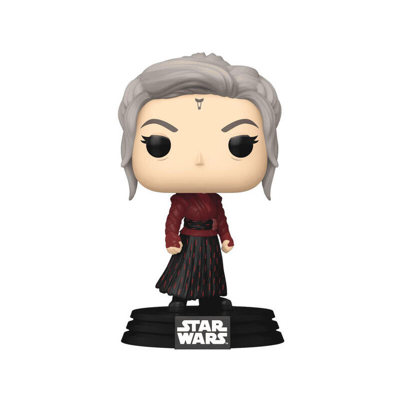 funko-pop-star-wars-ahsoka-s2-morgan-elsbeth