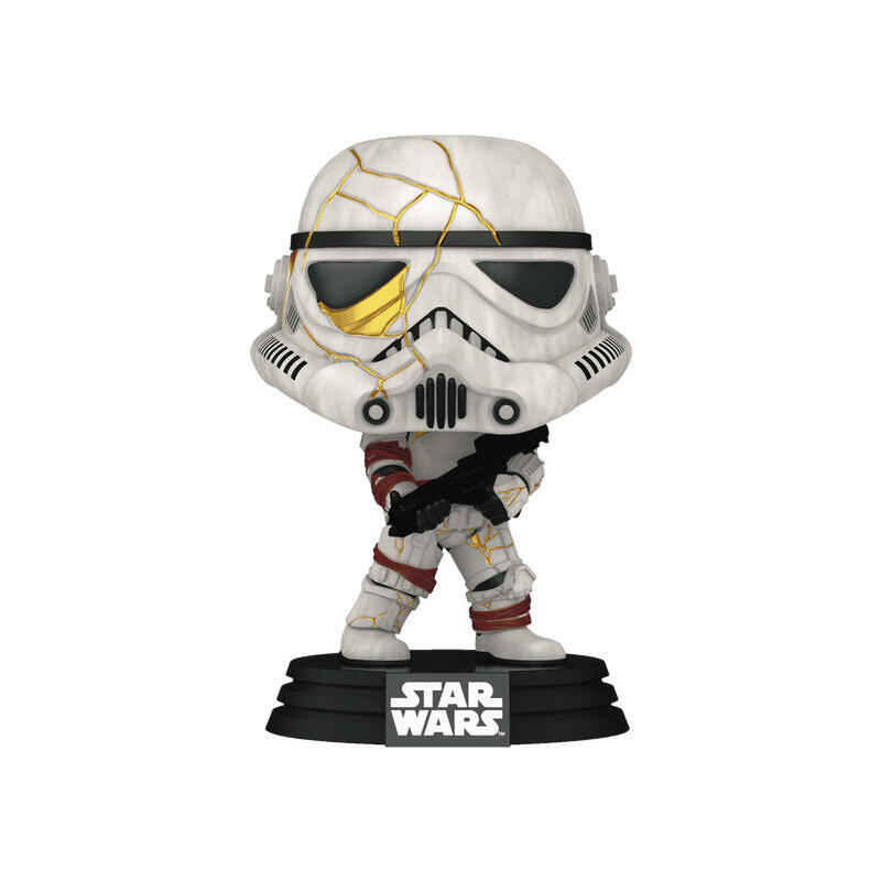 funko-pop-star-wars-ahsoka-s2-thrawns-night-trooper-76541