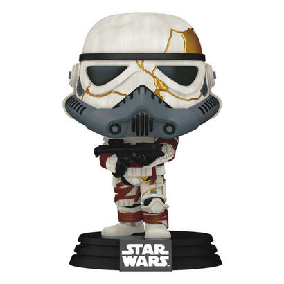 funko-pop-star-wars-ahsoka-s2-thrawns-night-trooper-v2-76542