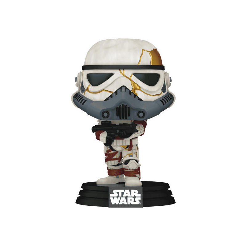 funko-pop-star-wars-ahsoka-s2-thrawns-night-trooper-v2-76542