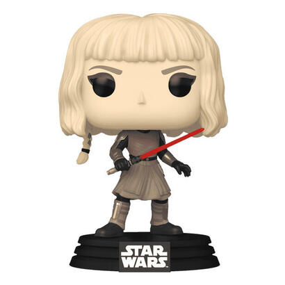 funko-pop-star-wars-ahsoka-s2-shin-hati-76543