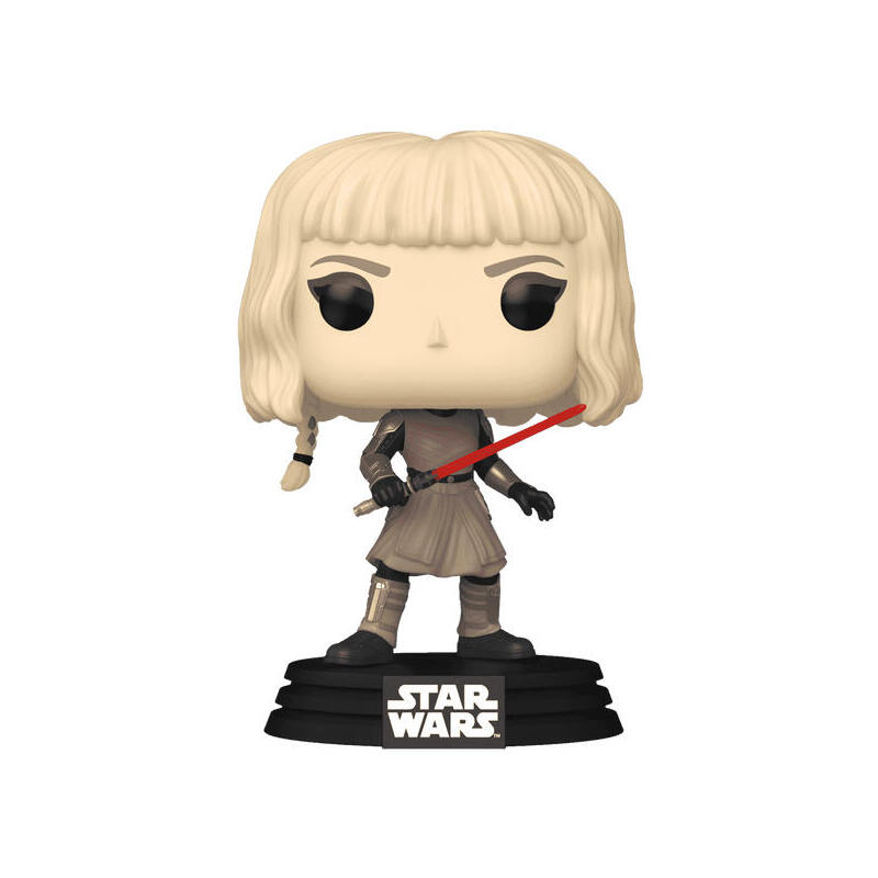 funko-pop-star-wars-ahsoka-s2-shin-hati-76543