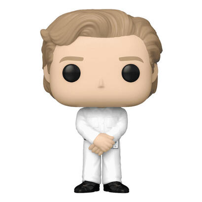 funko-pop-stranger-things-s4-henry-001-72136