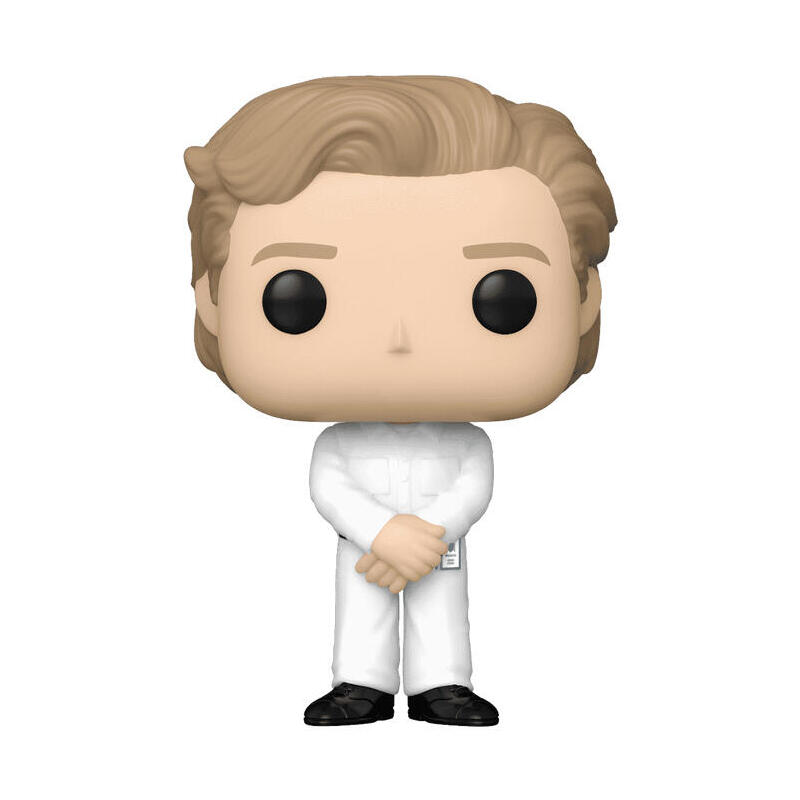 funko-pop-stranger-things-s4-henry-001-72136