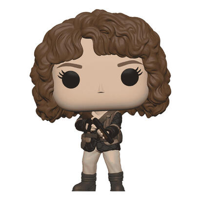 funko-pop-stranger-things-s4-nancy-con-escopeta-72139