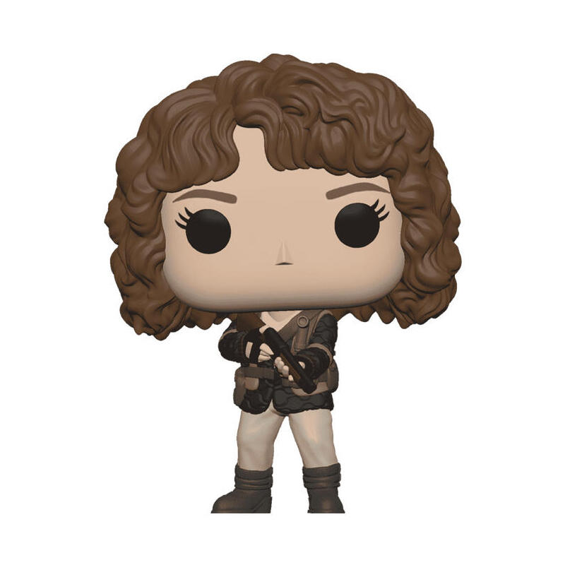 funko-pop-stranger-things-s4-nancy-con-escopeta-72139