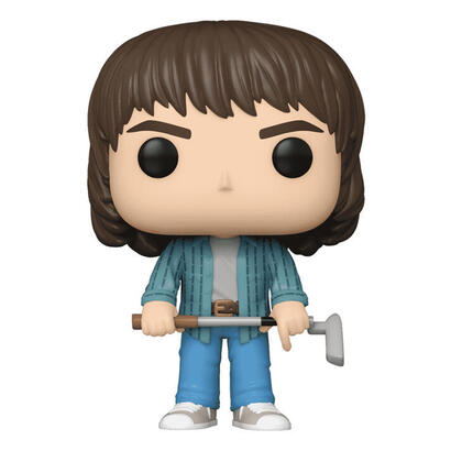 funko-pop-stranger-things-s4-jonathan-con-palo-de-golf