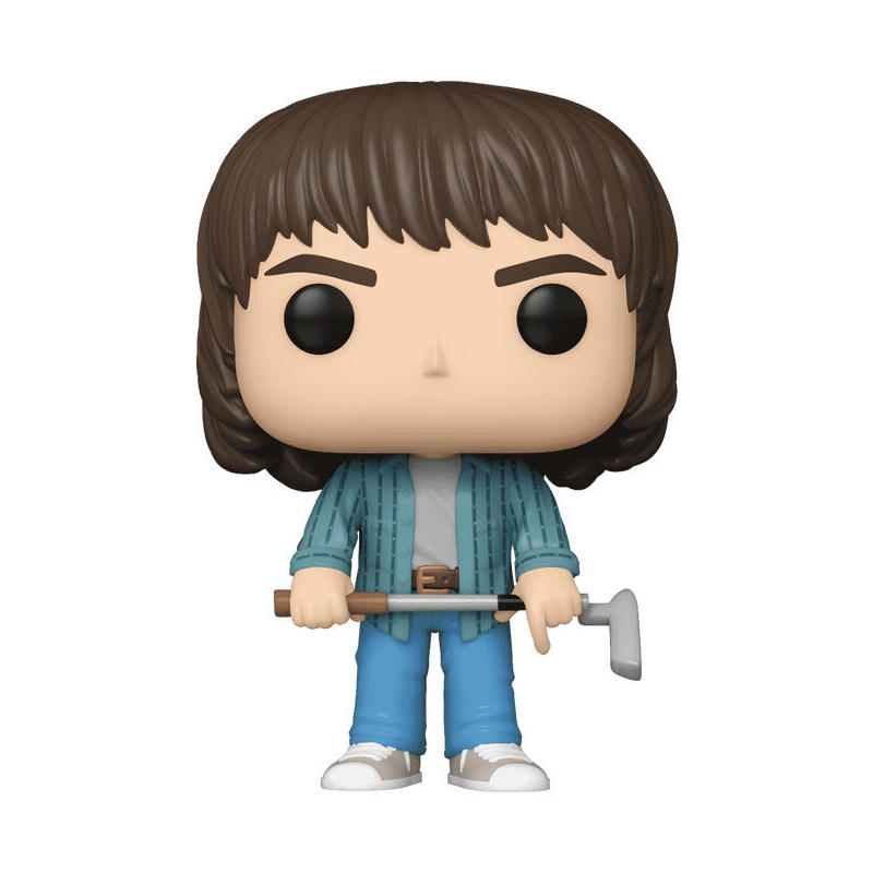 funko-pop-stranger-things-s4-jonathan-con-palo-de-golf