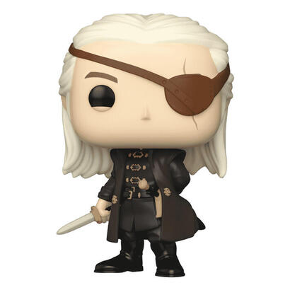 funko-pop-casa-del-dragon-aemond-targaryen-con-opcion-chase-76471