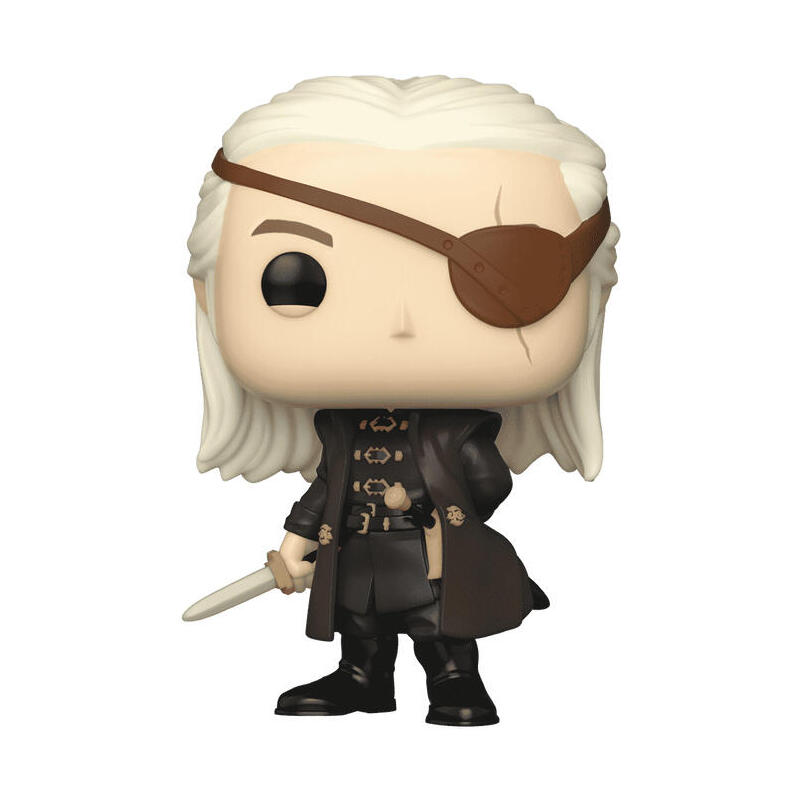 funko-pop-casa-del-dragon-aemond-targaryen-con-opcion-chase-76471