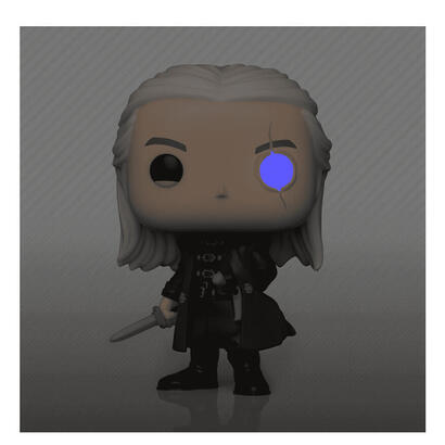 funko-pop-casa-del-dragon-aemond-targaryen-con-opcion-chase-76471