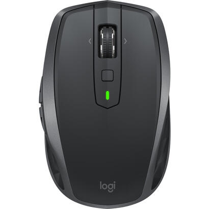 raton-inalambrico-logitech-mx-anywhere-2s-bt-grafito-gris-910-007230
