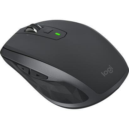 raton-inalambrico-logitech-mx-anywhere-2s-bt-grafito-gris-910-007230
