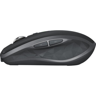 raton-inalambrico-logitech-mx-anywhere-2s-bt-grafito-gris-910-007230