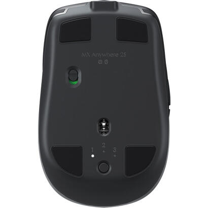 raton-inalambrico-logitech-mx-anywhere-2s-bt-grafito-gris-910-007230