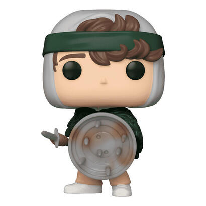 figura-pop-stranger-things-dustin