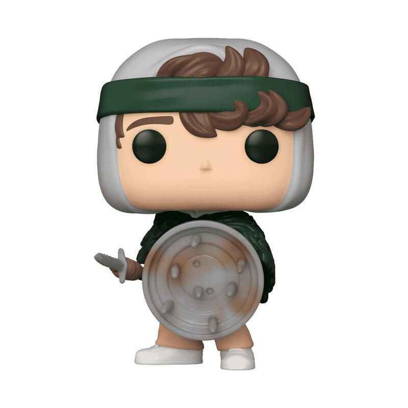 figura-pop-stranger-things-dustin