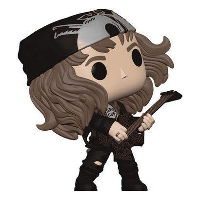figura-pop-stranger-things-eddie