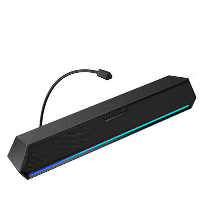 barra-de-sonido-bluetooth-gaming-edifier-g1500-bar-negro