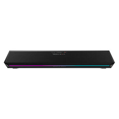 barra-de-sonido-bluetooth-gaming-edifier-g1500-bar-negro