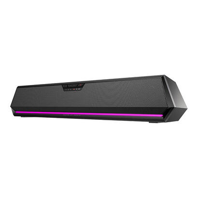 barra-de-sonido-bluetooth-gaming-edifier-g1500-bar-negro