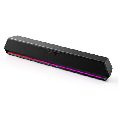 barra-de-sonido-bluetooth-gaming-edifier-g1500-bar-negro