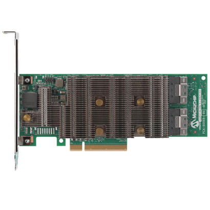 adaptec-smartraid-ultra-3258-16i-e-8gb-sasnvme-16-port-pcie-x16-24-gbps-low-profile